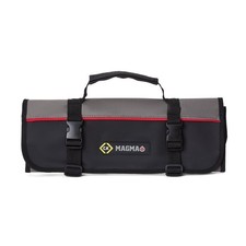 CK Tools MAGMA MA2719 Padded