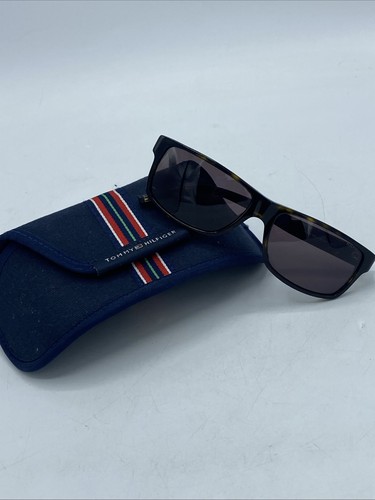Tommy hilfiger brown - hilfiger,