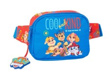 Paw Patrol Cool – Children's