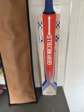 Grade 1 GN Stratos Player Pro