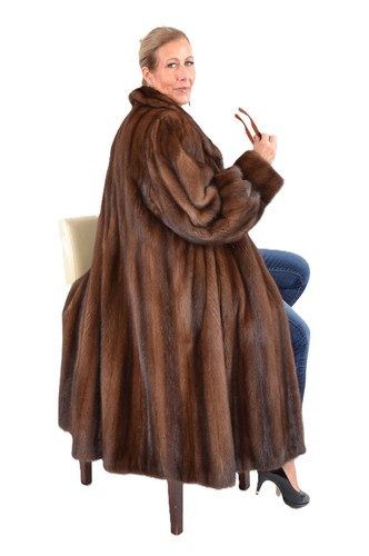Us5908 real mink - us5908,