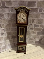 Dolls House 1/12 Scale