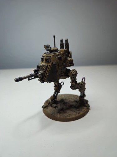 Warhammer 40k astra - warhammer,