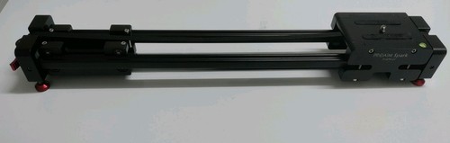 Proaim spk spark 21 - p-spk-21, 21"
