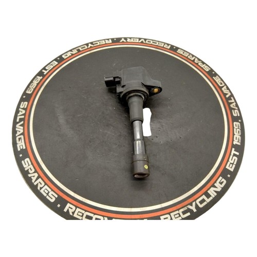 Honda insight coil pack - honda,