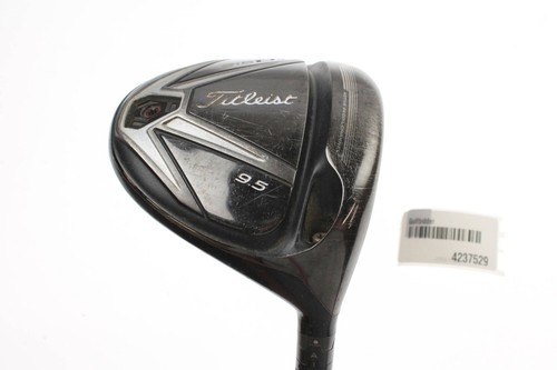 Titleist 915d3 golf club mens - 915d3,