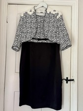 Berkertex 2 Piece Occasion