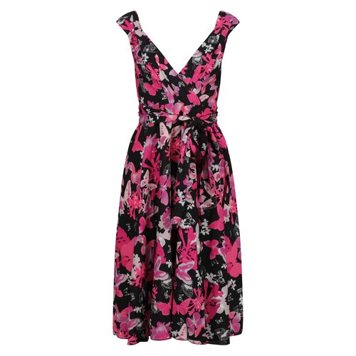 Wholesale joblot 10x women - wholesale, women's