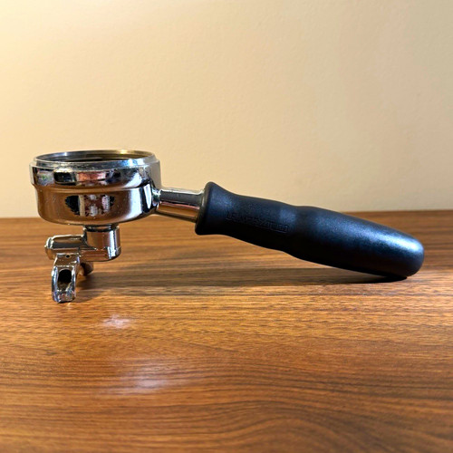Marzocco oem 58mm - marzocco,