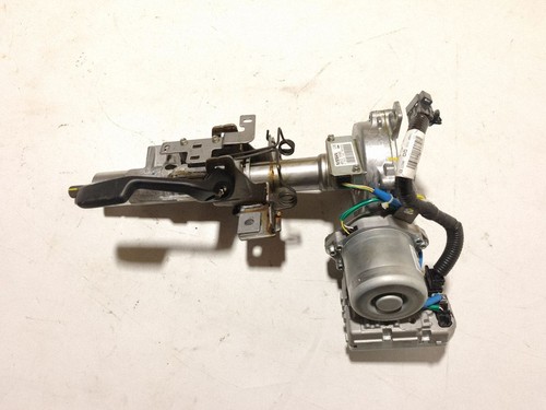 Nissan micra k14 2019 - k14,