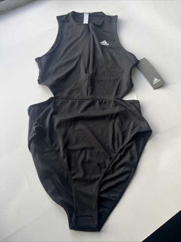 Adidas women leotard - adidas,