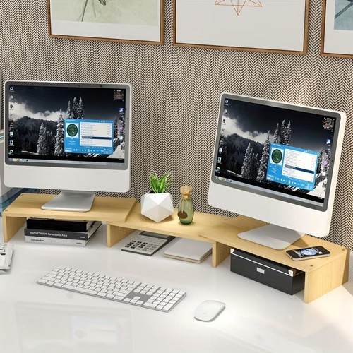 Expandable rotatable dual - expandable,