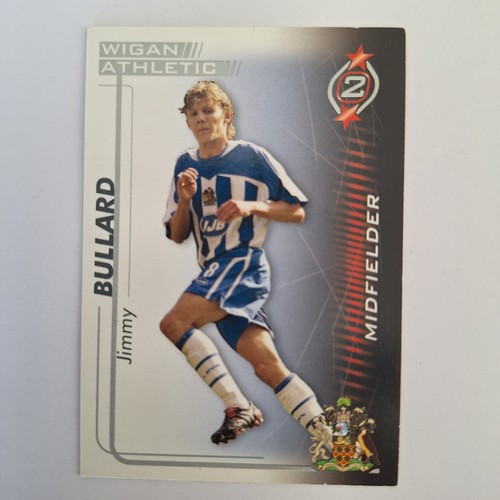 Shoot out football trading - out,