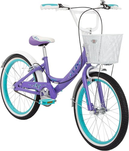 Huffy girly girl inch - huffy, 20
