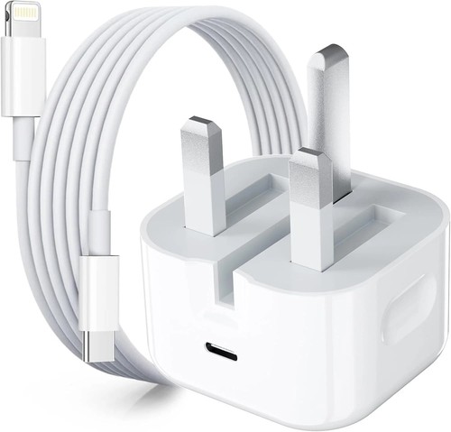 For iphone 11 pro xr - pro,