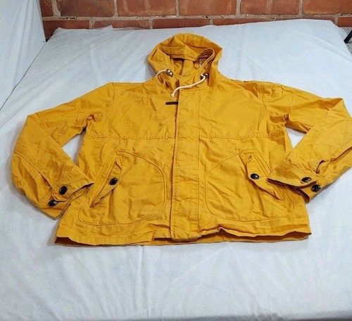 Burton menswear mustard yellow - menswear,