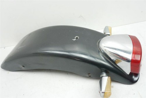 Honda 750 rc04 boldor - cb,