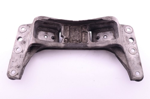 Bmw series e60 e61 - e60,