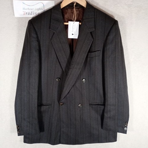 Ricardo baumler sports - baumler,