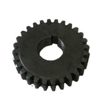 New Myford 28T Hardened Gear