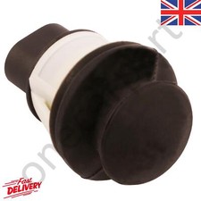 Fits For VW Polo 6N1 6N2 1994