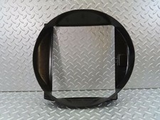 ⚙10410⚙ Mercedes-Benz W201 190E Engine Fan Shroud 2015050755