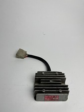 Yamaha RD250LC RD350LC 4L0