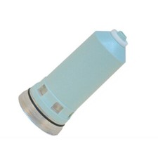 Carver / Truma / Filtapac