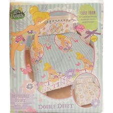 Disney Fairies Tinker Bell