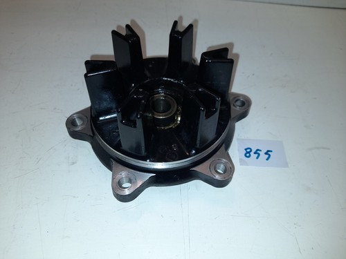 Honda dominator 650 02 - honda, nx