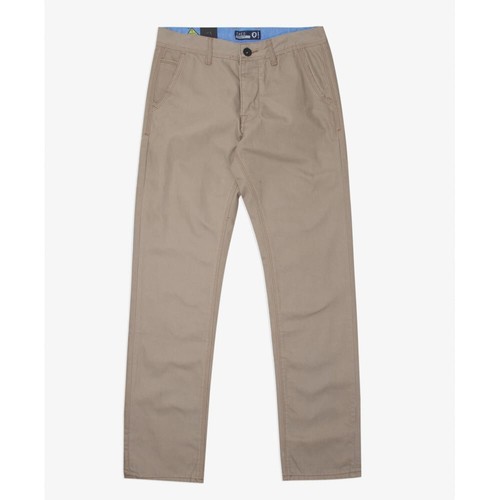 Eto em593 straight fit jeans - straight,