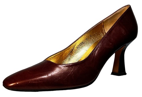 Vintage timothy hitsman - vintage,