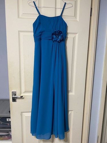 Amanda wyatt prom wedding - wyatt, prom/