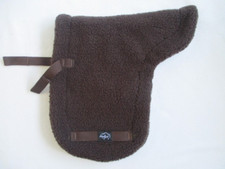 Woodlands 13"  33cm  Straight