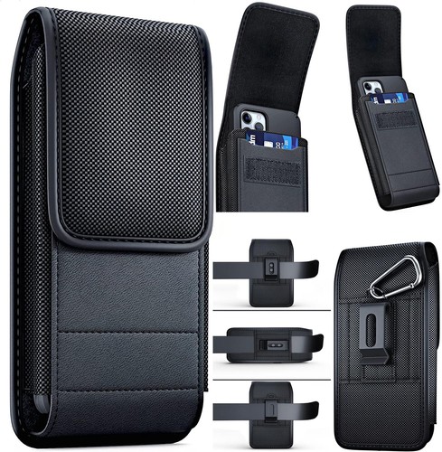 For nokia c12 c21 - c2,