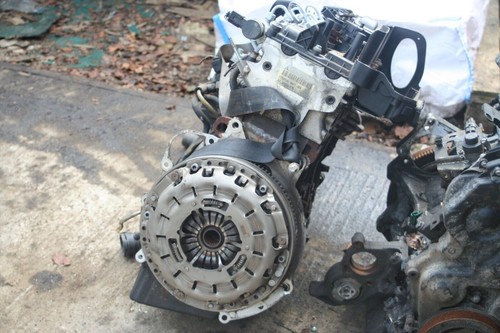 2004 bmw series - series, compact