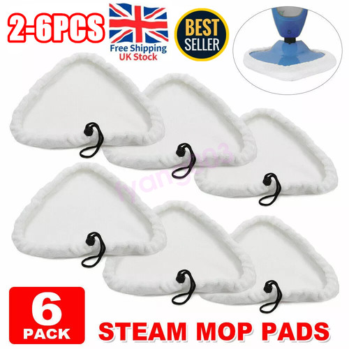 8pcs replacement for - 2-8pcs,