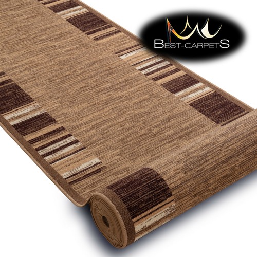 Modern hall runner rugs - runner,