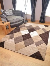 Modern Rugs Small Extra Large