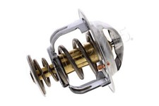 Coolant Thermostat ACKOJA Fits TOYOTA MITSUBISHI NISSAN LEXUS Auris 21200-2W202