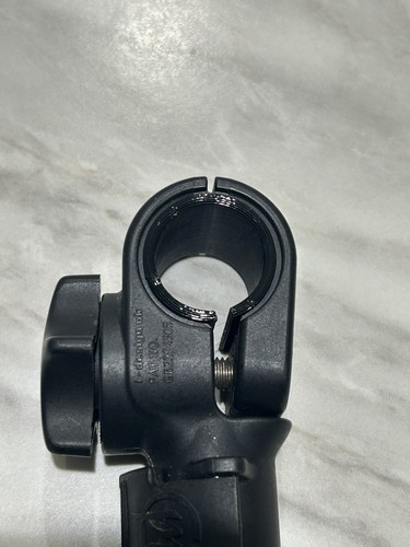 Preston innovations 25mm - 🎣,