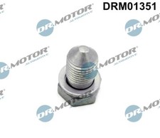 DRM01351 DR.MOTOR AUTOMOTIVE