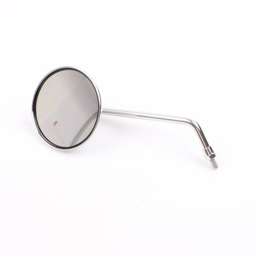Mirror right for suzuki - for,