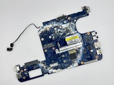 Toshiba NB250 Motherboard Working Intel SLBX9 1.66GHz LA-5123P K000106960 2#84