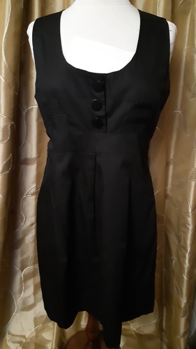 Ethel austin bnwt - ethel, austin-