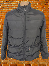 MENS ZARA BASIC SIZE UK MEDIUM