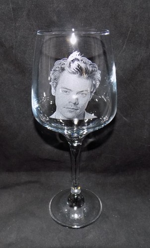 New engraved harry - engraved, styles'