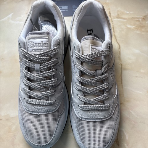 Diadora tonic running shoes - diadora,
