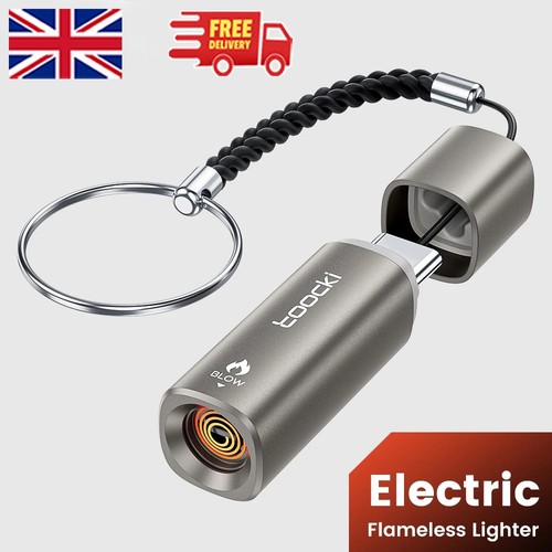 Usb type mini electric - mini,