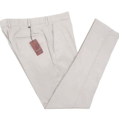 Stefano ricci tailored - stefano, tailored-fit
